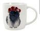 Чашка LIMITED EDITION ROMANTIC OWL  00803 фото 3