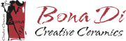 Bona Di