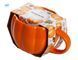 Чашка Pumpkin 350 мл 00898 фото 4