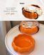 прала Pumpkin 850 мл 00897 фото 2