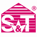 SNT
