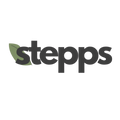stepps